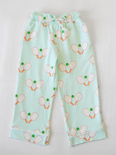 Kid's Everyday Pants - Pickleball